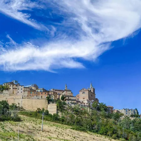 3 Bedroom Lovely In *