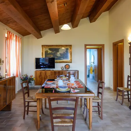 3 Bedroom Lovely In *