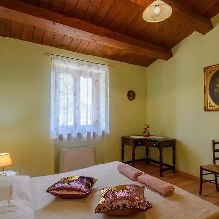 3 Bedroom Lovely In Holiday home *