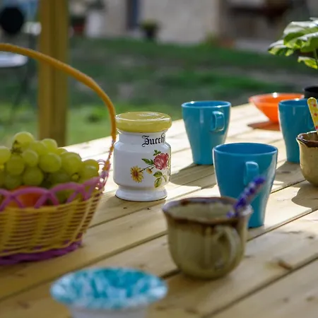 Holiday home 3 Bedroom Lovely In *