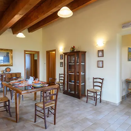 3 Bedroom Lovely In *