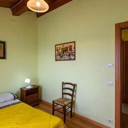 3 Bedroom Lovely In *