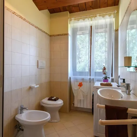 3 Bedroom Lovely In