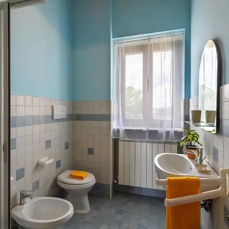3 Bedroom Lovely In 펜션 *
