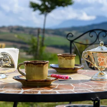 Holiday home 3 Bedroom Lovely In *