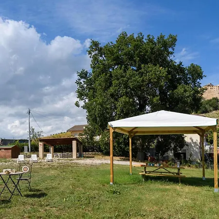 Holiday home 3 Bedroom Lovely In