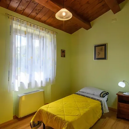 3 Bedroom Lovely In 펜션