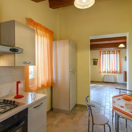 Holiday home 3 Bedroom Lovely In *