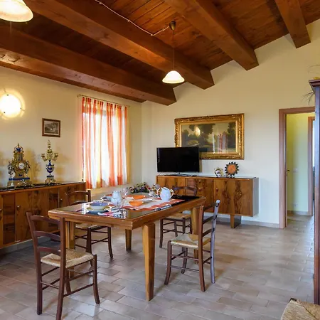 3 Bedroom Lovely In *