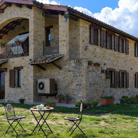 Holiday home 3 Bedroom Lovely In *