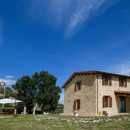 3 Bedroom Lovely In *