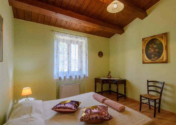 3 Bedroom Lovely In Casa vacanze *