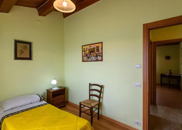 3 Bedroom Lovely In *