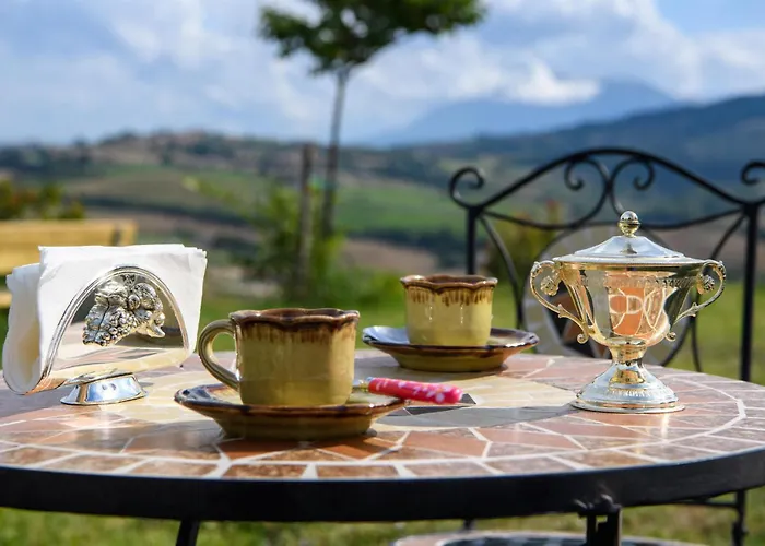 Casa vacanze 3 Bedroom Lovely In *