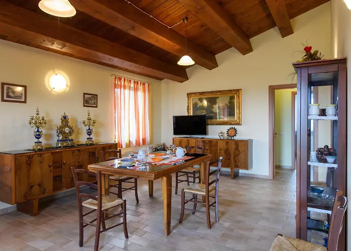 3 Bedroom Lovely In *